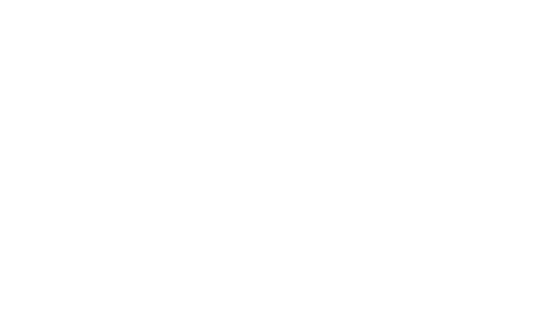 Arena-Games.png