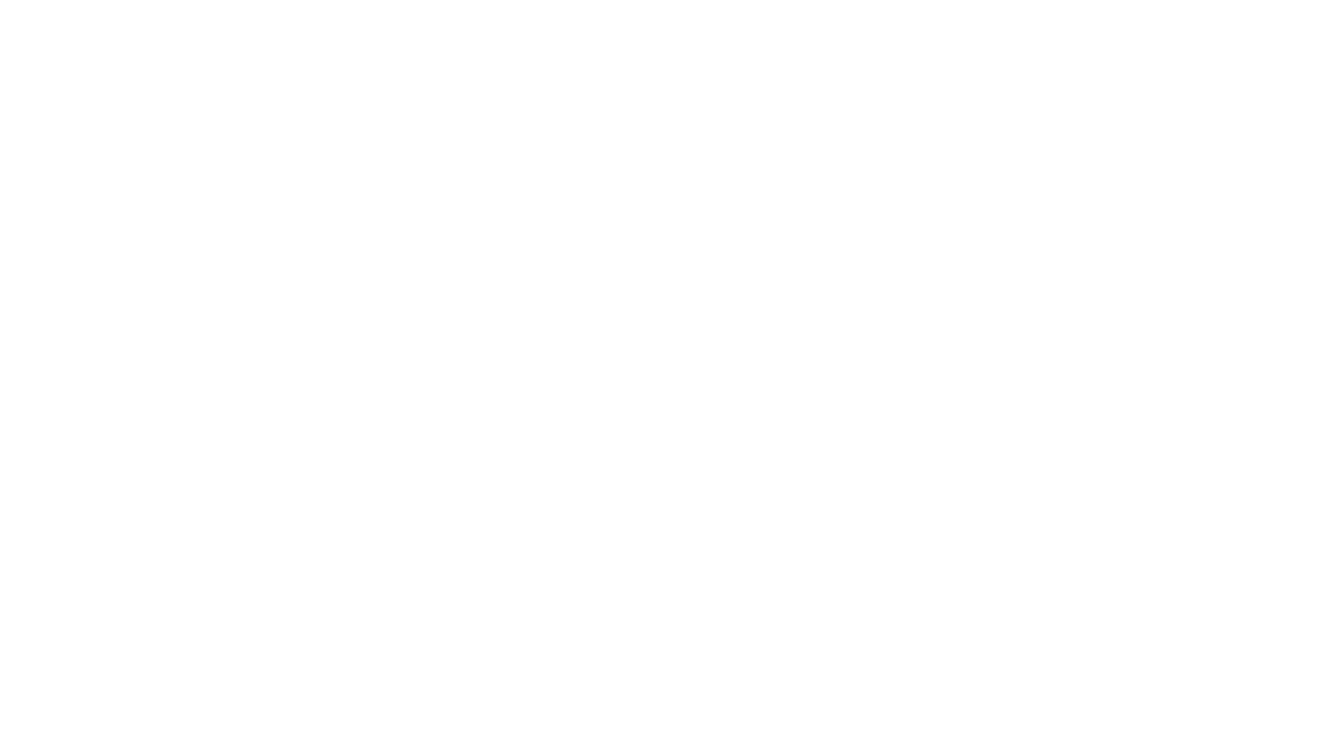 Burve.png