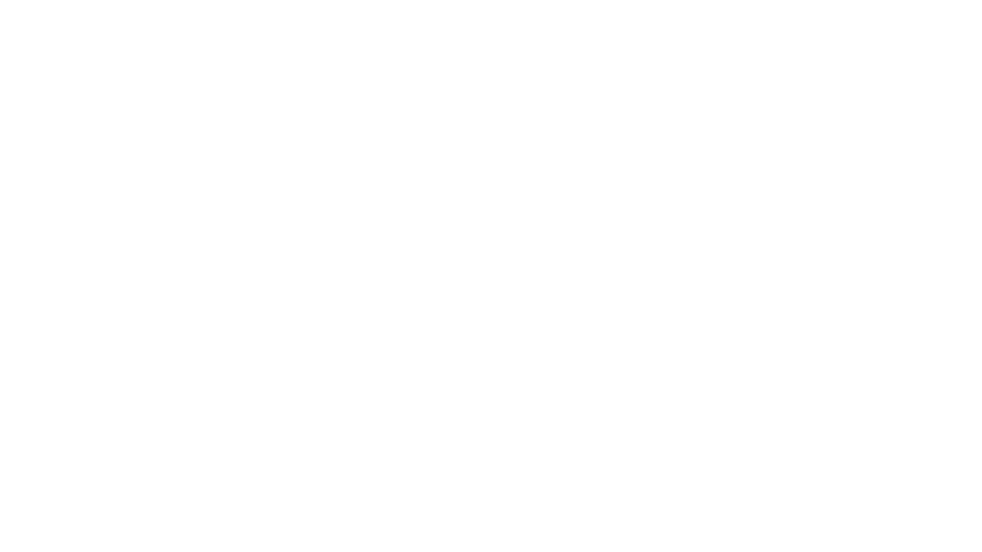 Cyber-Finance.png