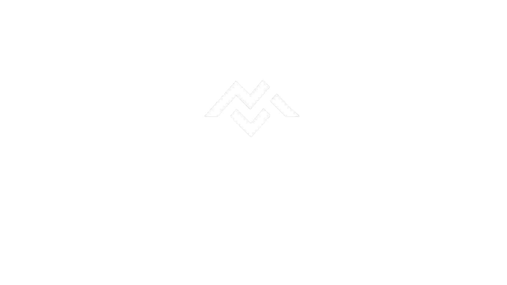 Molecule-Foundation.png