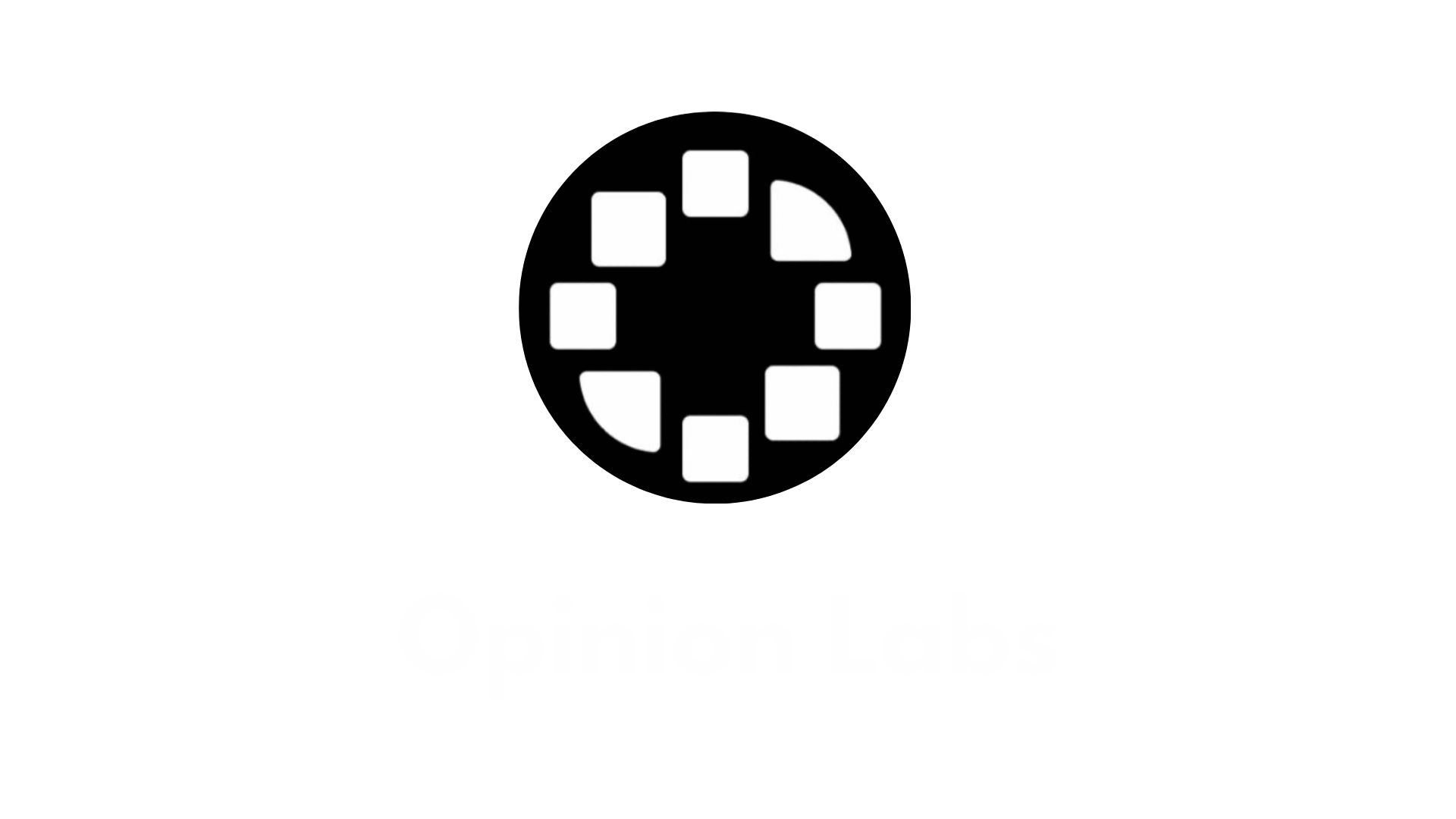 Opinion-Labs.png