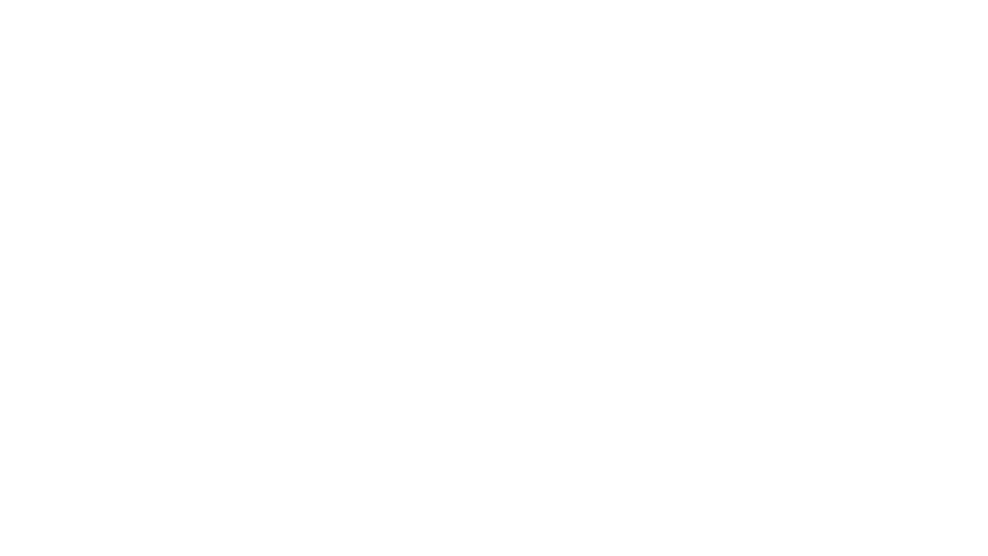 Reality-Rush.png