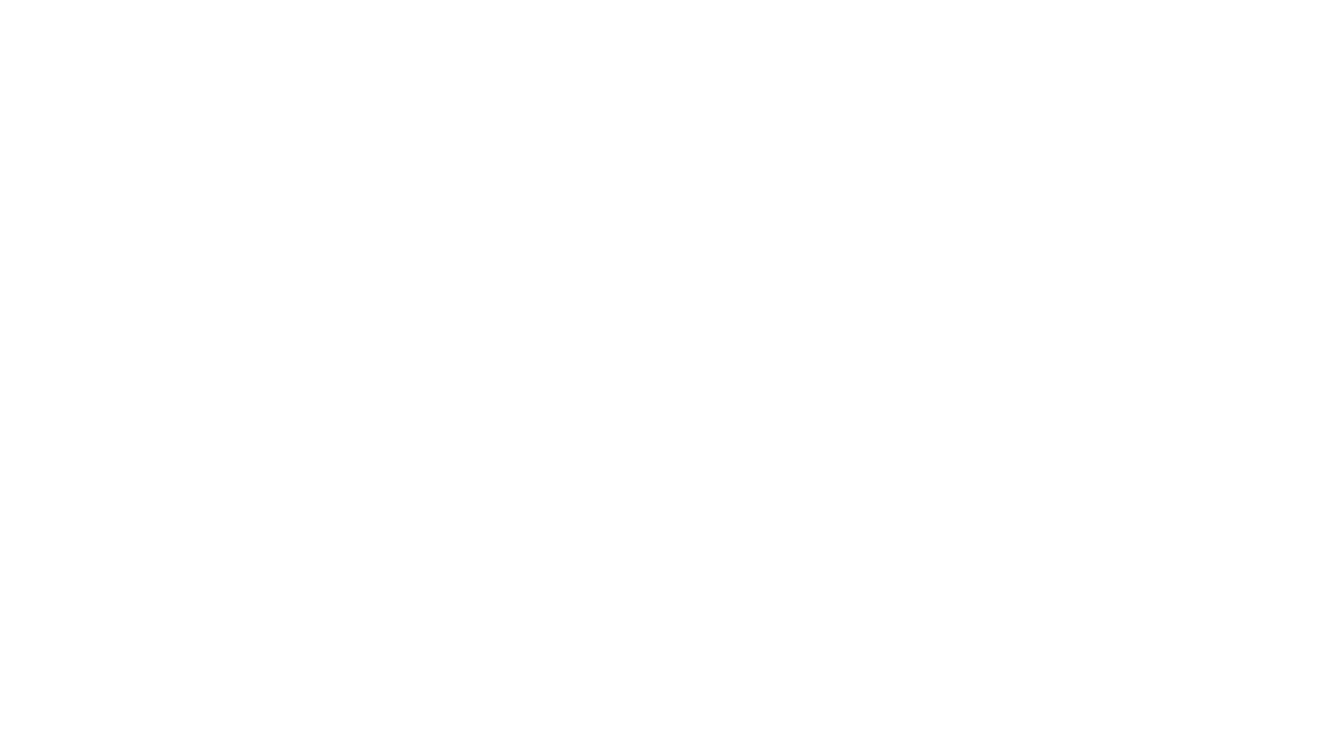 Titan-Ventures.png