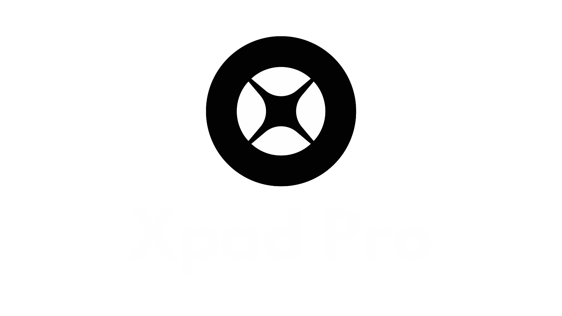 Xpad-Pro.png